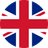 Language icon