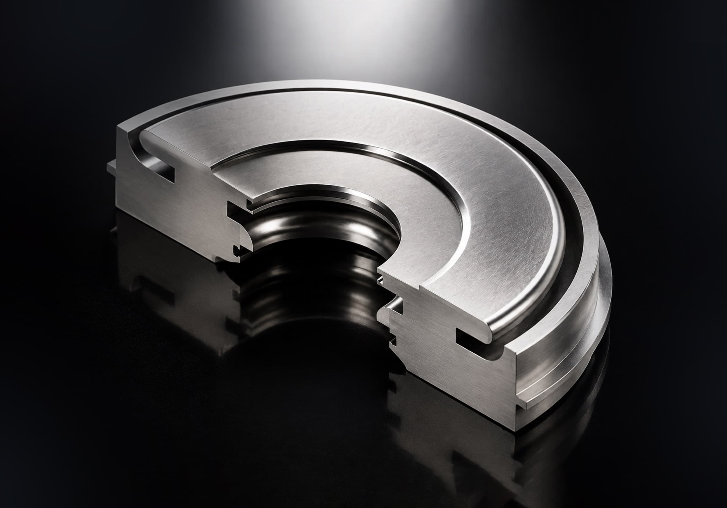 Diaphragm