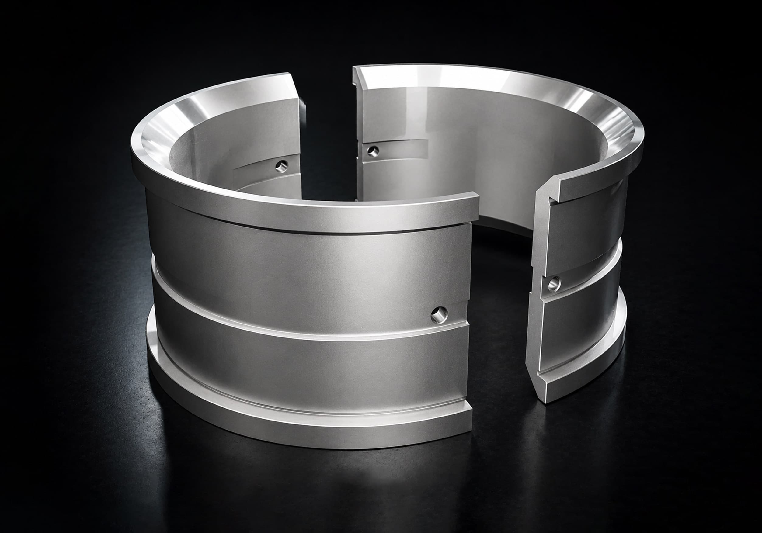Bearing